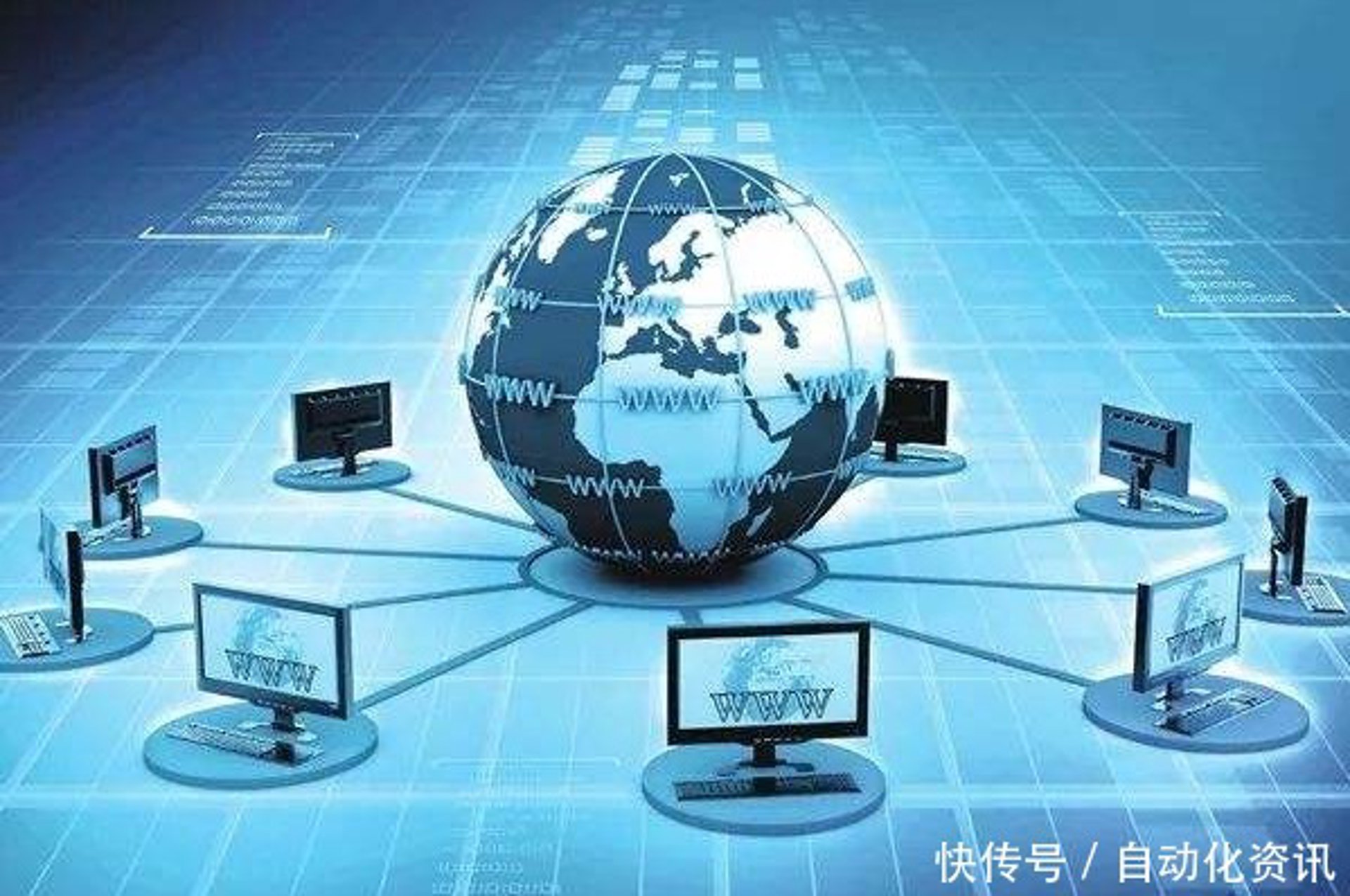 峻锐网络